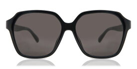 【正規品】【送料無料】バレンシアガ Balenciaga BB0153SA Asian Fit 001 New Unisex Sunglasses【海外通販】