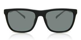 【正規品】【送料無料】アルマーニエクスチェンジ Armani Exchange AX4080SF Asian Fit 80786G New Men Sunglasses【海外通販】