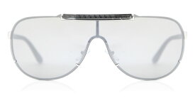 【正規品】【送料無料】ヴェルサーチ Versace VE2140 10006G New Men Sunglasses【海外通販】
