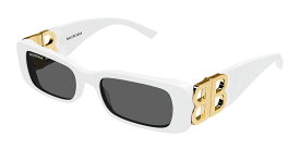 【正規品】【送料無料】バレンシアガ Balenciaga BB0096S 011 New Women Sunglasses【海外通販】