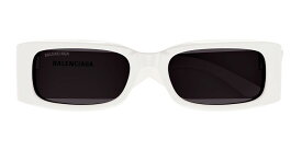 【正規品】【送料無料】バレンシアガ Balenciaga BB0260S Asian Fit 003 New Women Sunglasses【海外通販】