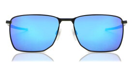 【正規品】【送料無料】オークリー Oakley OO4142 EJECTOR Polarized 414216 New Men Sunglasses【海外通販】