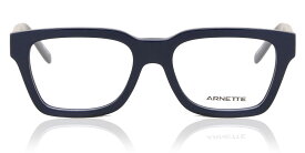 【正規品】【送料無料】アーネット Arnette AN7228 Cold Heart 1221 New Men Eyeglasses【海外通販】