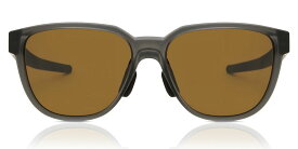 【正規品】【送料無料】オークリー Oakley OO9250A ACTUATOR Asian Fit 925003 New Men Sunglasses【海外通販】