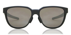 【正規品】【送料無料】オークリー Oakley OO9250A ACTUATOR Asian Fit Polarized 925002 New Men Sunglasses【海外通販】