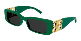 【正規品】【送料無料】バレンシアガ Balenciaga BB0096S 006 New Women Sunglasses【海外通販】