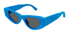 【正規品】【送料無料】バレンシアガ Balenciaga BB0243S 004 New Women Sunglasses【海外通販】