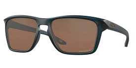 【正規品】【送料無料】オークリー Oakley OO9448 SYLAS Polarized 944835 New Men Sunglasses【海外通販】