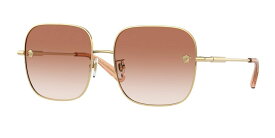 【正規品】【送料無料】ヴェルサーチ Versace VE2246D Asian Fit 100213 New Women Sunglasses【海外通販】