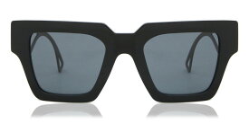 【正規品】【送料無料】ヴェルサーチ Versace VE4431 538087 New Women Sunglasses【海外通販】