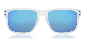 【正規品】【送料無料】オークリー Oakley OJ9007 HOLBROOK XS 900717 New Men Sunglasses【海外通販】