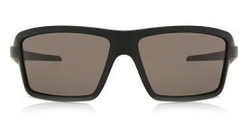 【正規品】【送料無料】オークリー Oakley OO9129 CABLES 912901 New Men Sunglasses【海外通販】