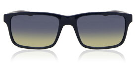 【正規品】【送料無料】アーネット Arnette AN4322 Mwamba 27622A New Men Sunglasses【海外通販】