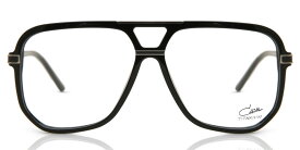 【正規品】【送料無料】カザル Cazal 6025 002 New Men Eyeglasses【海外通販】