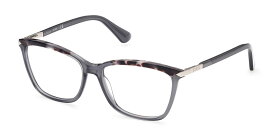 【正規品】【送料無料】ゲス Guess GU2880 020 New Women Eyeglasses【海外通販】