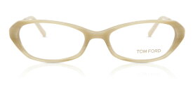 【正規品】【送料無料】トムフォード Tom Ford FT5134 025 New Women Eyeglasses【海外通販】