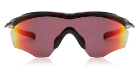 【正規品】【送料無料】オークリー Oakley OO9343 M2 FRAME XL 934308 New Men Sunglasses【海外通販】