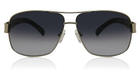 【正規品】【送料無料】ゲス Guess GU6747 10B New Unisex Sunglasses【海外通販】