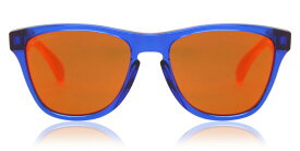 【正規品】【送料無料】オークリー Oakley OJ9009 FROGSKINS XXS 900906 New Unisex Sunglasses【海外通販】
