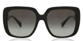 【正規品】【送料無料】マイケルコース Michael Kors MK2183U MALLORCA 30058G New Women Sunglasses【海外通販】