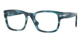【正規品】【送料無料】ペルソール Persol PO3334V 1193 New Unisex Eyeglasses【海外通販】