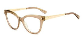 【正規品】【送料無料】ディースクエアード2 Dsquared2 D2 0095 DLN New Women Eyeglasses【海外通販】