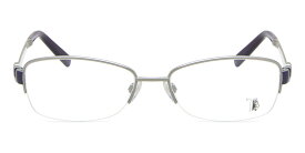 【正規品】【送料無料】トッド TODS TO5020 20A New Unisex Eyeglasses【海外通販】