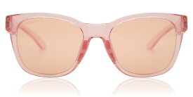 【正規品】【送料無料】スミス Smith CAPER 35J/XA New Women Sunglasses【海外通販】