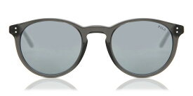 【正規品】【送料無料】ポロラルフローレン Polo Ralph Lauren PH4110 55366G New Men Sunglasses【海外通販】