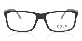 【正規品】【送料無料】ポロラルフローレン Polo Ralph Lauren PH2126 5534 New Men Eyeglasses【海外通販】