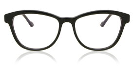 【正規品】【送料無料】サンデー サムウェア Sunday Somewhere MARY 001 New Unisex Eyeglasses【海外通販】