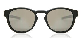 【正規品】【送料無料】オークリー Oakley OO9265 LATCH 926527 New Unisex Sunglasses【海外通販】