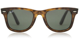 【正規品】【送料無料】レイバン Ray-Ban RB4340 710 New Unisex Sunglasses【海外通販】