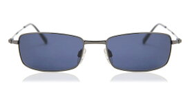 【正規品】【送料無料】ローデンストック Rodenstock R1207 B New Men Sunglasses【海外通販】