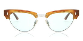 【正規品】【送料無料】セリーヌ Celine CL40059U 18N New Women Sunglasses【海外通販】