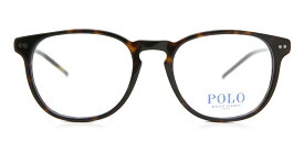 【正規品】【送料無料】ポロラルフローレン Polo Ralph Lauren PH2225 5003 New Men Eyeglasses【海外通販】