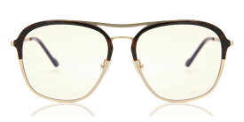 【正規品】【送料無料】サンデー サムウェア Sunday Somewhere ARCHIE 427 New Unisex Eyeglasses【海外通販】