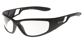 【正規品】【送料無料】Ugly Fish Ugly Fish RS606 MBL.C New Unisex Eyeglasses【海外通販】