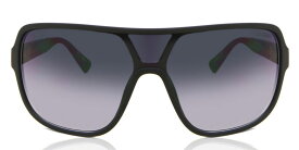 【正規品】【送料無料】プーマ Guess Factory GF5068 02B New Men Eyeglasses【海外通販】