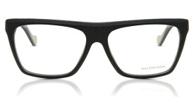 【正規品】【送料無料】バレンシアガ Balenciaga BA5056 005 New Women Eyeglasses【海外通販】
