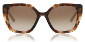 【正規品】【送料無料】プラダ Prada PR 24XS 07R0A6 New Women Sunglasses【海外通販】