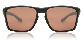 【正規品】【送料無料】オークリー Oakley OO9448 SYLAS 944833 New Men Sunglasses【海外通販】