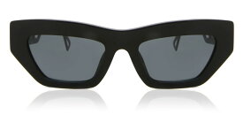 【正規品】【送料無料】ヴェルサーチ Versace VE4432U 523287 New Women Sunglasses【海外通販】