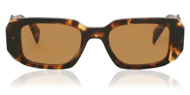 【正規品】【送料無料】プラダ Prada PR 17WS Asian Fit VAU2Z1 New Women Sunglasses【海外通販】