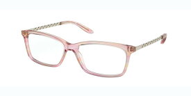 【正規品】【送料無料】ラルフローレン Ralph Lauren RL6198 5834 New Women Eyeglasses【海外通販】