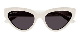 【正規品】【送料無料】バレンシアガ Balenciaga BB0270S 003 New Women Sunglasses【海外通販】