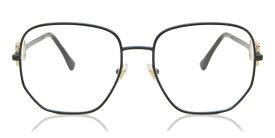 【正規品】【送料無料】ヴェルサーチ Versace VE1283 1261 New Women Eyeglasses【海外通販】
