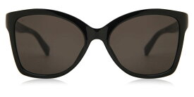 【正規品】【送料無料】バレンシアガ Balenciaga BB0151S 001 New Unisex Sunglasses【海外通販】