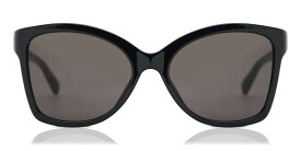 【正規品】【送料無料】バレンシアガ Balenciaga BB0150S 001 New Unisex Sunglasses【海外通販】