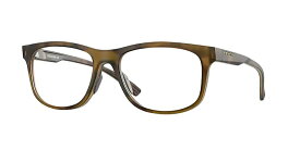 【正規品】【送料無料】オークリー Oakley OX8175 LEADLINE RX 817502 New Women Eyeglasses【海外通販】